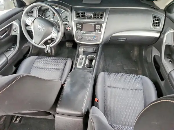 1N4AL3AP4HC248552 2017 NISSAN ALTIMA - Image 8