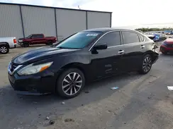 1N4AL3AP4HC248857 2017 NISSAN ALTIMA