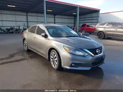 1N4AL3AP4HC249006 2017 NISSAN ALTIMA