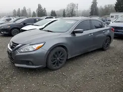 1N4AL3AP4HC249054 2017 NISSAN ALTIMA