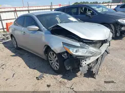 1N4AL3AP4HC249426 2017 NISSAN ALTIMA