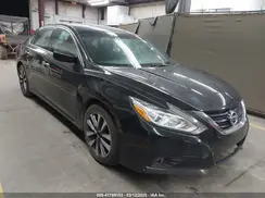 1N4AL3AP4HC249619 2017 NISSAN ALTIMA