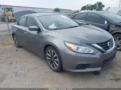 1N4AL3AP4HC249913 2017 NISSAN ALTIMA
