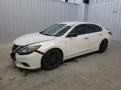 1N4AL3AP4HC250012 2017 NISSAN ALTIMA