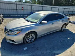 1N4AL3AP4HC250270 2017 NISSAN ALTIMA