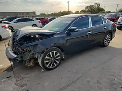 1N4AL3AP4HC250432 2017 NISSAN ALTIMA