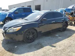 1N4AL3AP4HC250639 2017 NISSAN ALTIMA