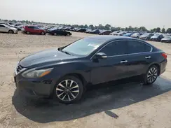 1N4AL3AP4HC250723 2017 NISSAN ALTIMA