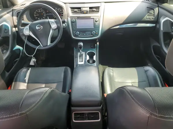 1N4AL3AP4HC250723 2017 NISSAN ALTIMA - Image 8
