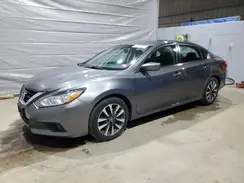 1N4AL3AP4HC250916 2017 NISSAN ALTIMA