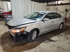 1N4AL3AP4HC251290 2017 NISSAN ALTIMA