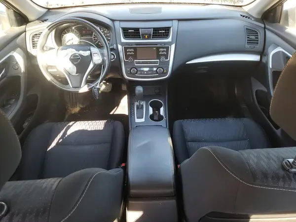 1N4AL3AP4HC251516 2017 NISSAN ALTIMA - Image 8