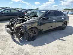 1N4AL3AP4HC251614 2017 NISSAN ALTIMA