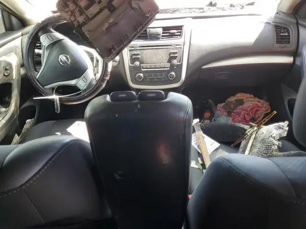 1N4AL3AP4HC251614 2017 NISSAN ALTIMA - Image 8
