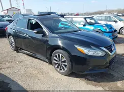 1N4AL3AP4HC251743 2017 NISSAN ALTIMA