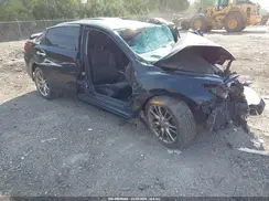 1N4AL3AP4HC251807 2017 NISSAN ALTIMA