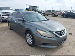 1N4AL3AP4HC251841 2017 NISSAN ALTIMA