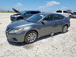 1N4AL3AP4HC252178 2017 NISSAN ALTIMA