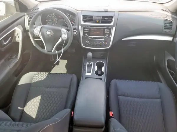 1N4AL3AP4HC252178 2017 NISSAN ALTIMA - Image 8