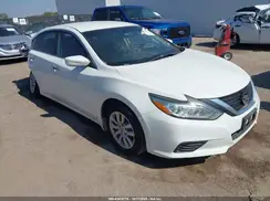 1N4AL3AP4HC252391 2017 NISSAN ALTIMA