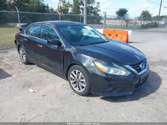 1N4AL3AP4HC252830 2017 NISSAN ALTIMA