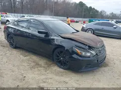 1N4AL3AP4HC252892 2017 NISSAN ALTIMA