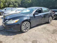 1N4AL3AP4HC253072 2017 NISSAN ALTIMA