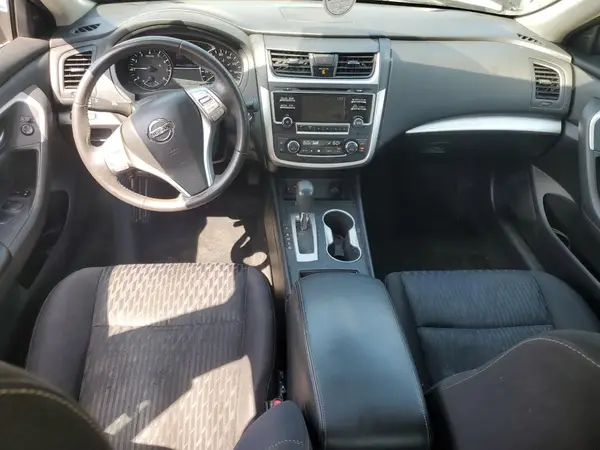 1N4AL3AP4HC253072 2017 NISSAN ALTIMA - Image 8