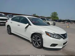 1N4AL3AP4HC253413 2017 NISSAN ALTIMA