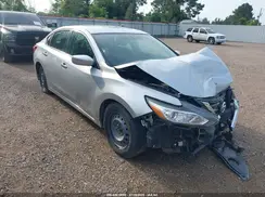 1N4AL3AP4HC253797 2017 NISSAN ALTIMA