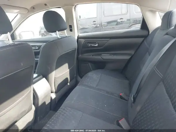 1N4AL3AP4HC253797 2017 NISSAN ALTIMA - Image 8
