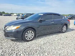 1N4AL3AP4HC253847 2017 NISSAN ALTIMA