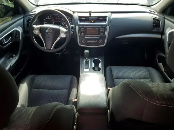 1N4AL3AP4HC253847 2017 NISSAN ALTIMA - Image 8