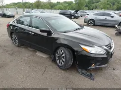 1N4AL3AP4HC254027 2017 NISSAN ALTIMA