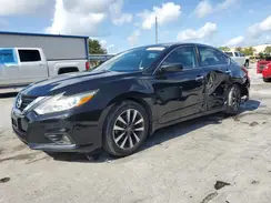 1N4AL3AP4HC254089 2017 NISSAN ALTIMA