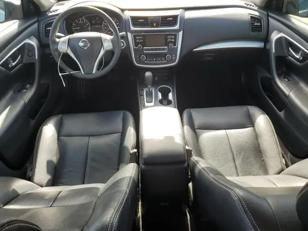 1N4AL3AP4HC254089 2017 NISSAN ALTIMA - Image 8