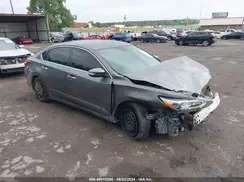 1N4AL3AP4HC254187 2017 NISSAN ALTIMA