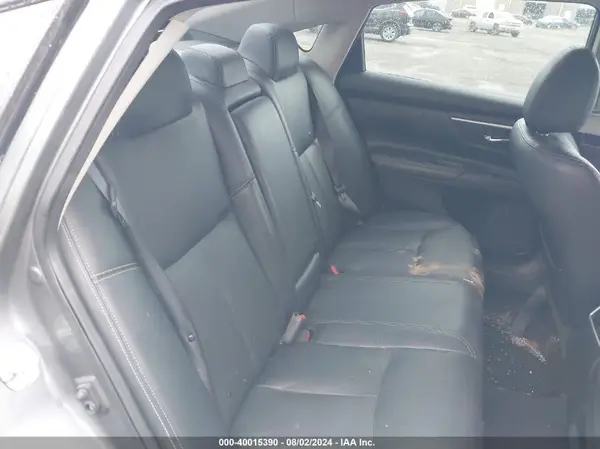 1N4AL3AP4HC254187 2017 NISSAN ALTIMA - Image 8