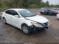 1N4AL3AP4HC254304 2017 NISSAN ALTIMA