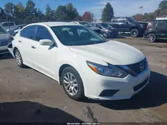 1N4AL3AP4HC254402 2017 NISSAN ALTIMA
