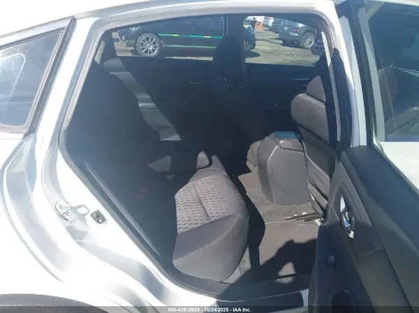 1N4AL3AP4HC254402 2017 NISSAN ALTIMA - Image 8