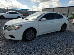 1N4AL3AP4HC254433 2017 NISSAN ALTIMA
