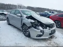 1N4AL3AP4HC254478 2017 NISSAN ALTIMA