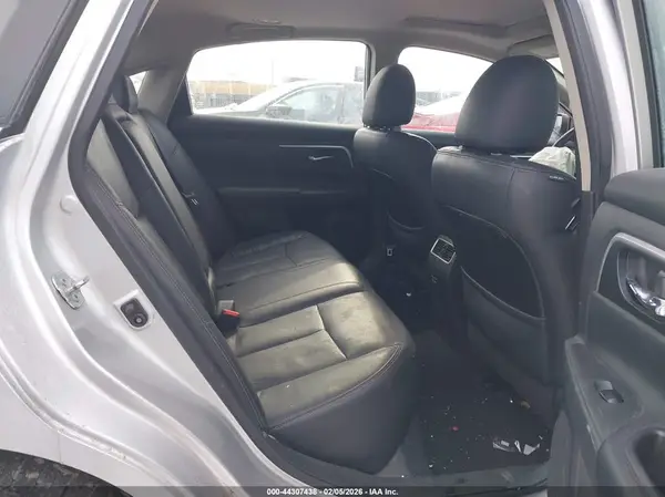 1N4AL3AP4HC254478 2017 NISSAN ALTIMA - Image 8