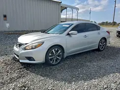 1N4AL3AP4HC254528 2017 NISSAN ALTIMA