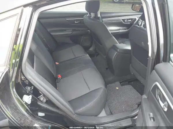1N4AL3AP4HC254822 2017 NISSAN ALTIMA - Image 8