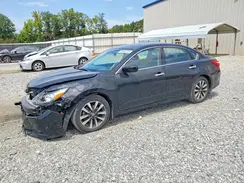 1N4AL3AP4HC254853 2017 NISSAN ALTIMA