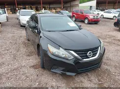 1N4AL3AP4HC254870 2017 NISSAN ALTIMA