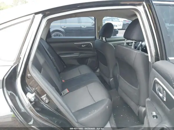 1N4AL3AP4HC254870 2017 NISSAN ALTIMA - Image 8