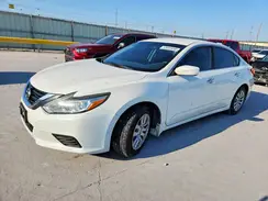 1N4AL3AP4HC255338 2017 NISSAN ALTIMA